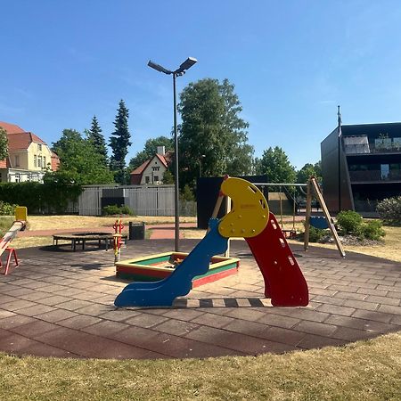 Artisa Riia Str 20A Luxury 2Br Penthouse Apartment Tartu Luaran gambar